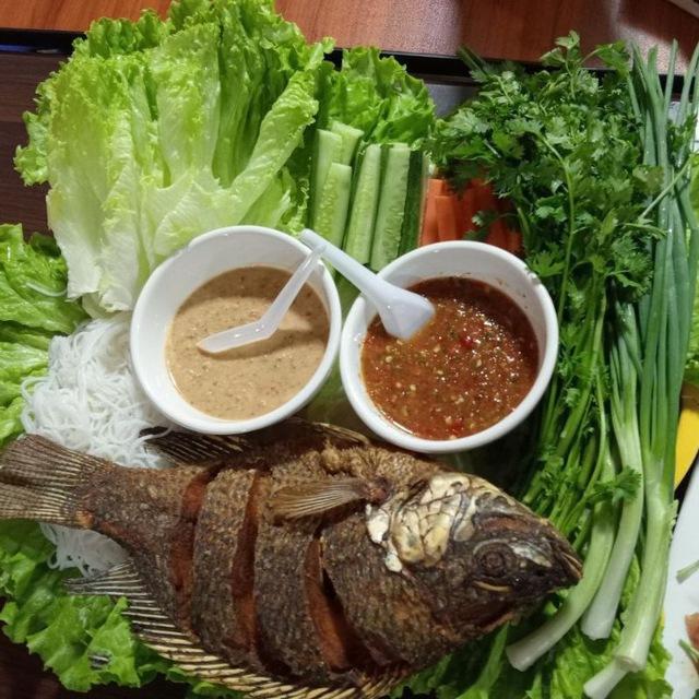 故乡饭店频道[2]