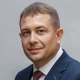 Алексей Тонких
