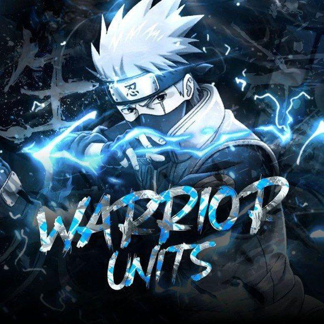 Warrior Bots Updates