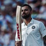 CRICKET HIGHLIGHTS