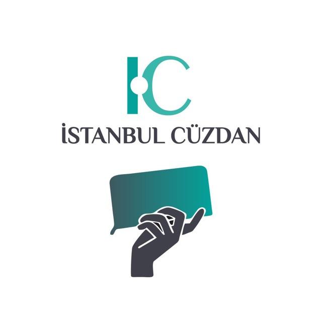 İSTANBUL CÜZDAN