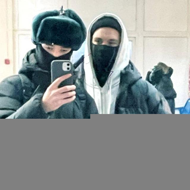 простые движения