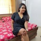 Dimapur Manipur Mizoram