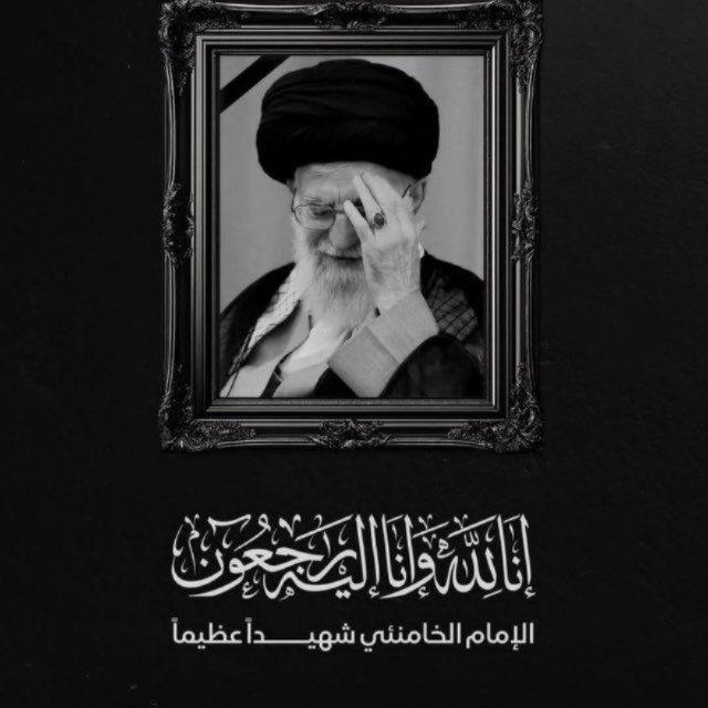 •.•إبرام•.•