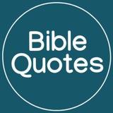 Bible Quotes - Daily Verses