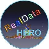 Real_Hero