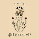 ❤💃dance vip💃❤️