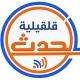 قلقيلية الحدث