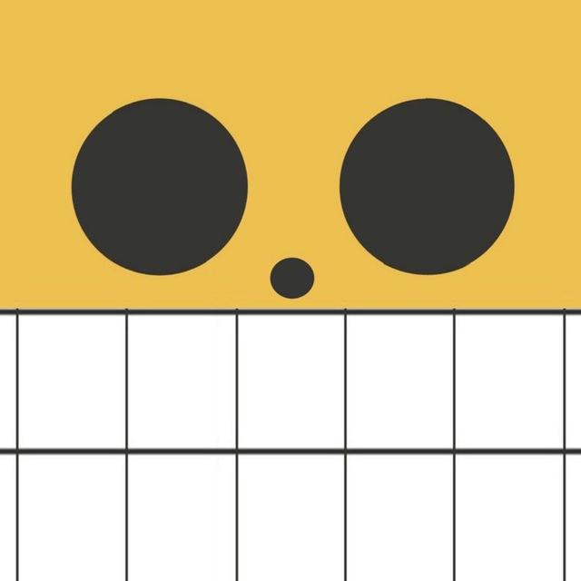 ᅠ