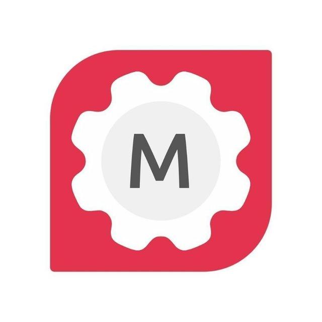 Makinerz