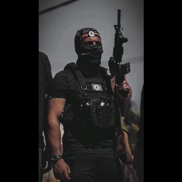 وَطن 🇵🇸 ‏𓂆.