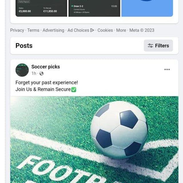 Top Bet Info 🔥