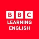 6 Minute English