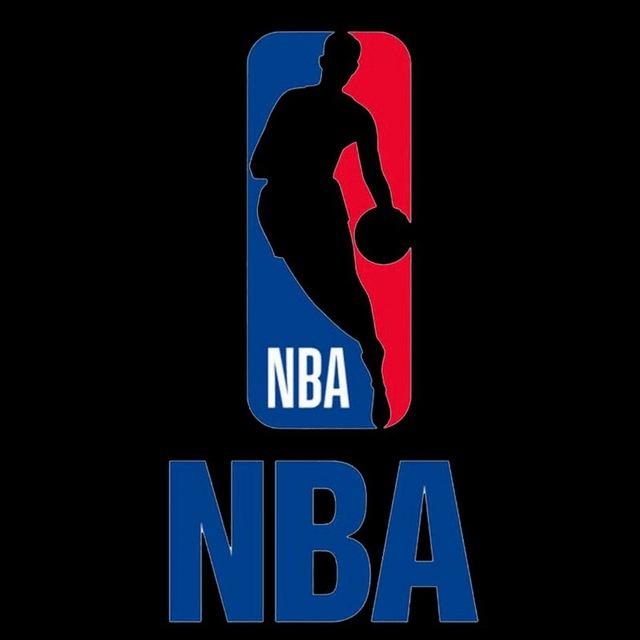NBA Exclusivo 🏆️