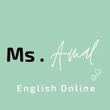 Free_Online_English_Courses📚