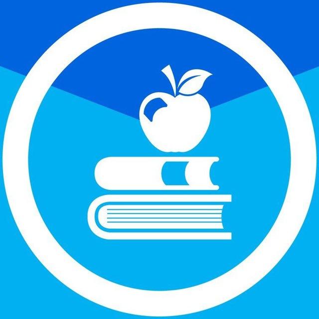 School_7_rti