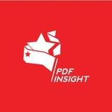 PDF Insight