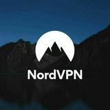 Free Vpn & Chat 😋