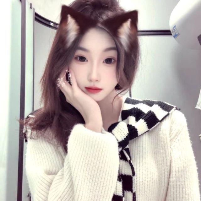 漳州妍妍