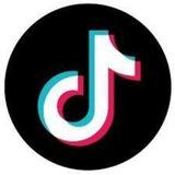 Tik tok acc for sell