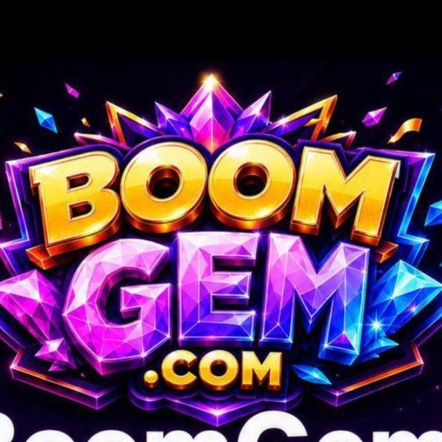 BoomGem.com