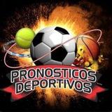 TIPS DEPORTIVOS