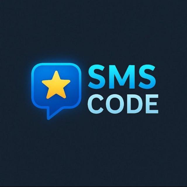 SmS Code | اطلاع رسانی