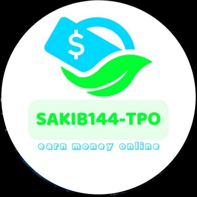 Crypto144FC