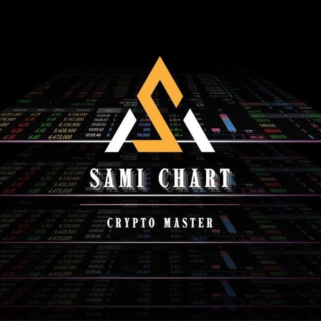 SAMI_CHART
