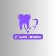 My Dental Work 🦷💜