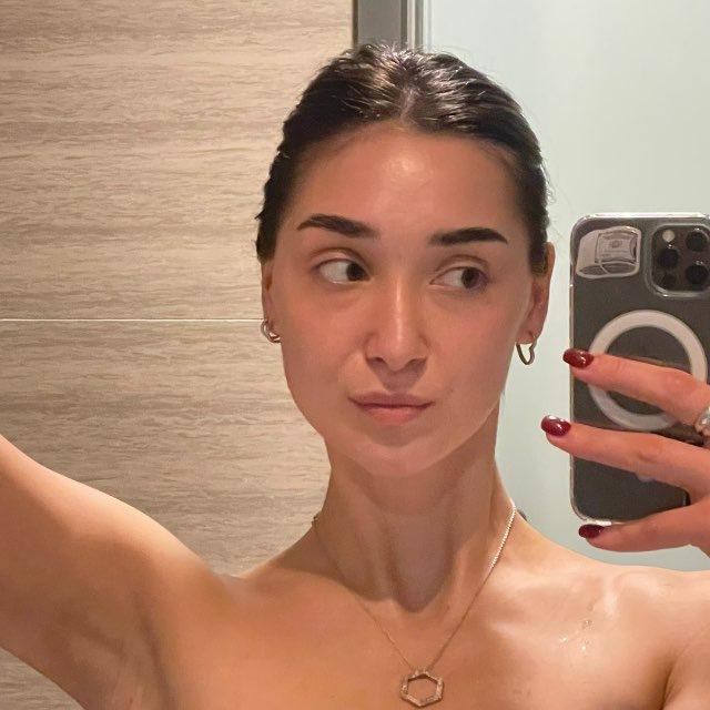 Khuzina_Lilia