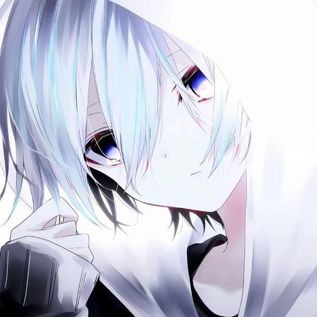 痛王邸府