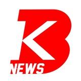 Букмекерские конторы и всё, всё, всё: BK NEWS - новости, ставки, аналитика