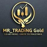MR_TRADiNG gold