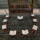 Our Quran