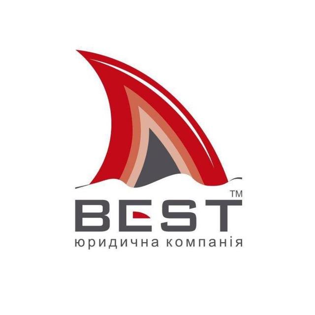Адвокат по кредитам
