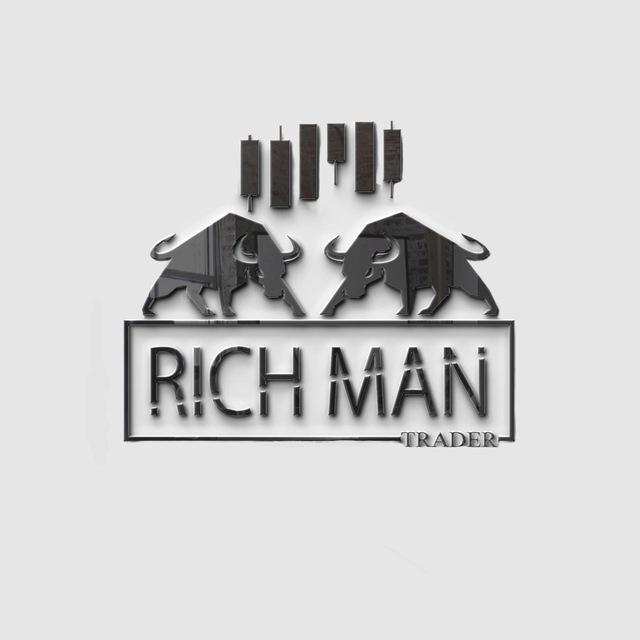 Rich Man Public🤑🤟