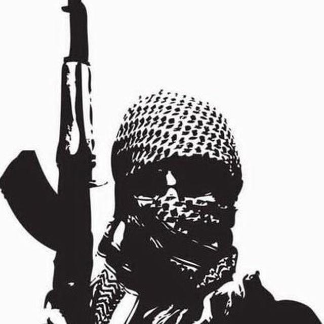 الحكيم