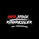 Stock RyannReseller