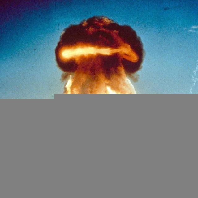 WW3 Updates