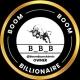 Boom_Boom_Billionaires