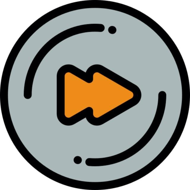 Music Stream (Global 🌎)