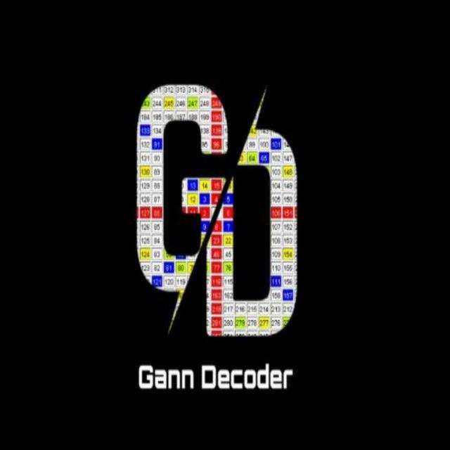 Gann traders club