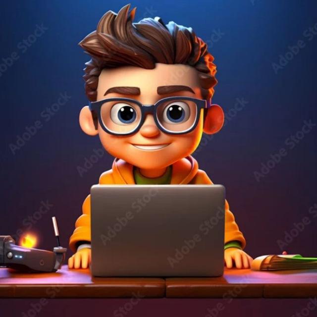 FLIPKART GRID EXAM HELP | FLIPKART GRID TEST HELP
