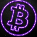 zima.btc КРИПТОВАЛЮТА