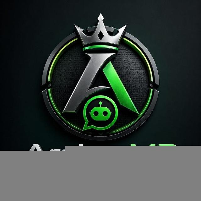 ArslanMD Official