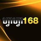 FAFA168