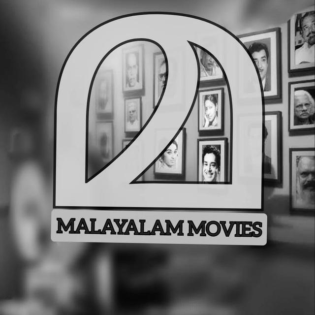 Malayalam Movies