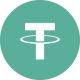 Tycoon - Payments