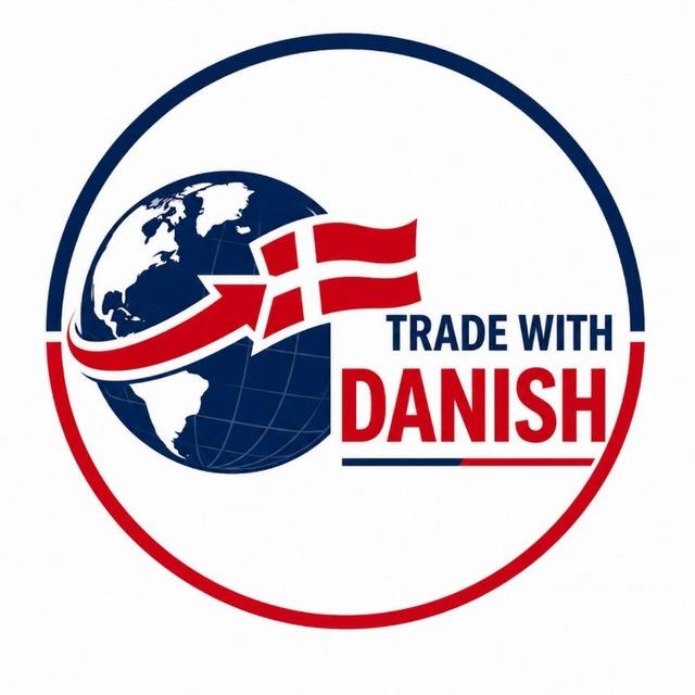TRADE WITH DANISH